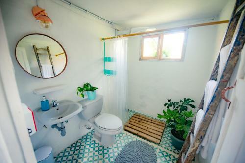 Chalets Boutique De Vereda Santa Elena Medell�n