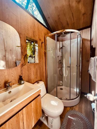 Chalets Boutique De Vereda Santa Elena Medell�n
