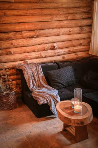 Chalets Boutique De Vereda Santa Elena Medell�n