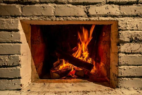 Chalets Boutique De Vereda Santa Elena Medell�n
