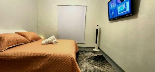Hermosa Habitaci�n