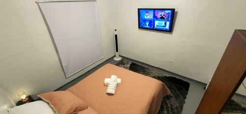 Hermosa Habitaci�n