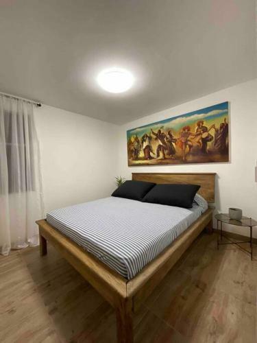 Hermoso Apartamento Para Estrenar