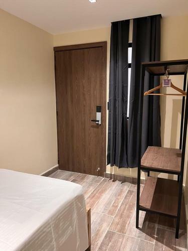 Hostal Casa Indigo Laureles-estadio Con Jacuzzi