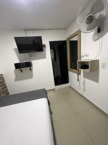 Hotel Select