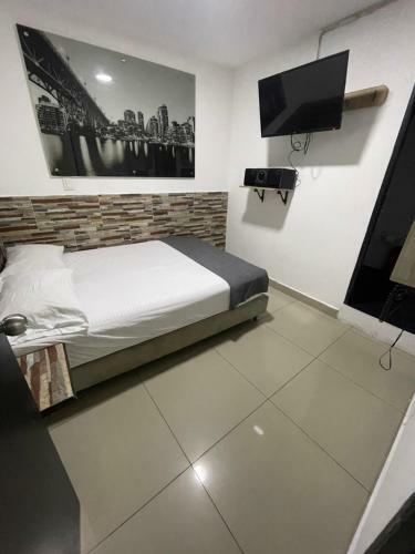 Hotel Select