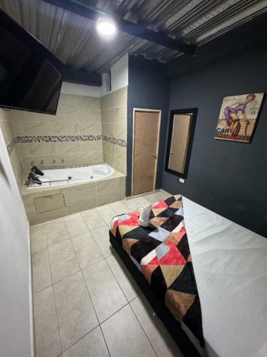 Hotel Select