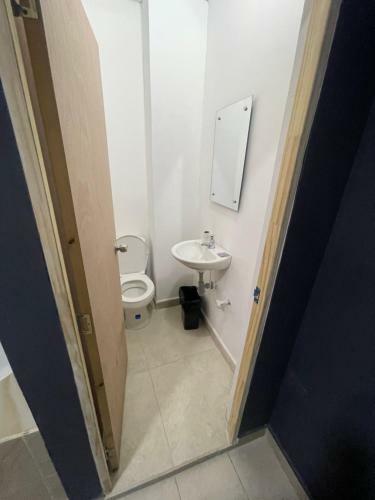 Hotel Select