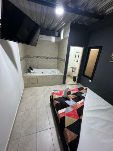 Hotel Select
