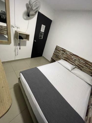 Hotel Select