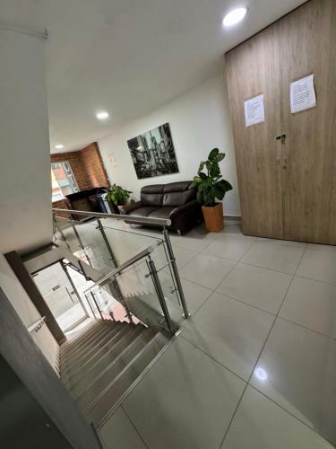 Hotel Select