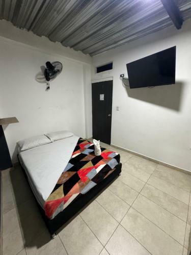 Hotel Select
