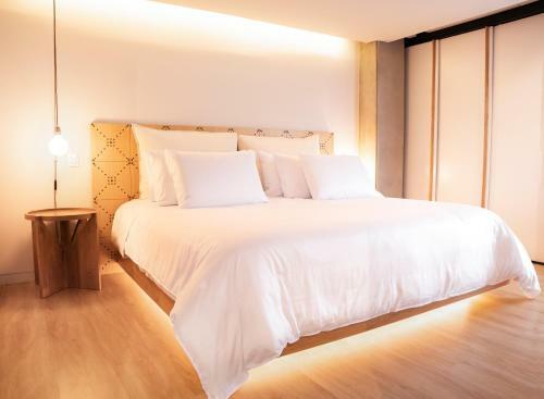 Apartamento Top� House