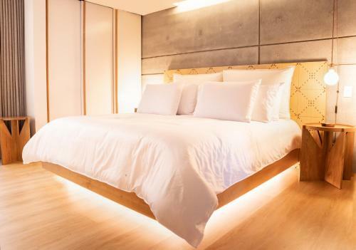 Apartamento Top� House