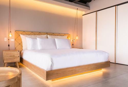 Apartamento Top� House