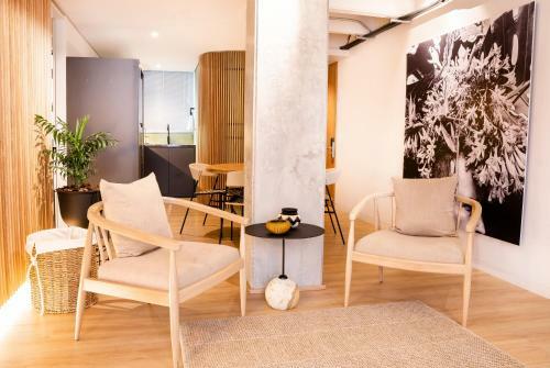 Apartamento Top� House