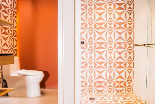 Apartamento Top� House