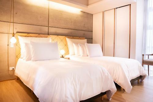 Apartamento Top� House