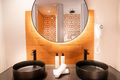 Apartamento Top� House