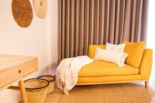 Apartamento Top� House