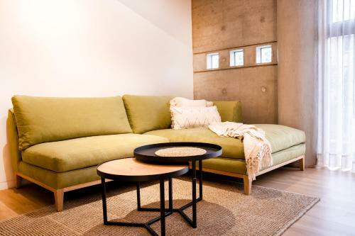 Apartamento Top� House