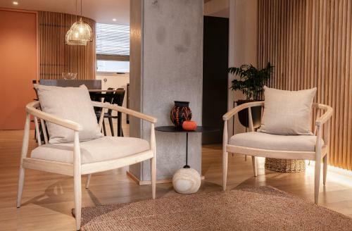 Apartamento Top� House