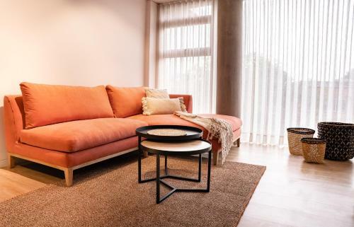 Apartamento Top� House