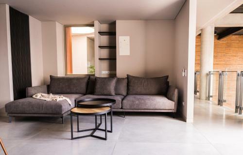 Apartamento Top� House