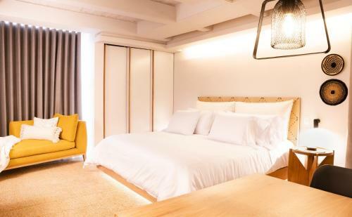 Apartamento Top� House