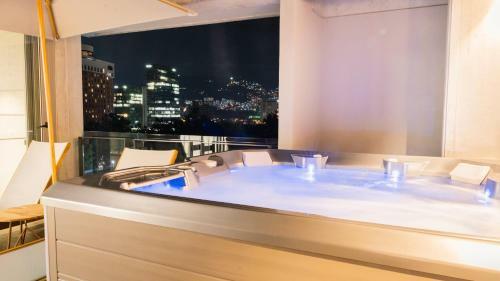Apartamento Top� House