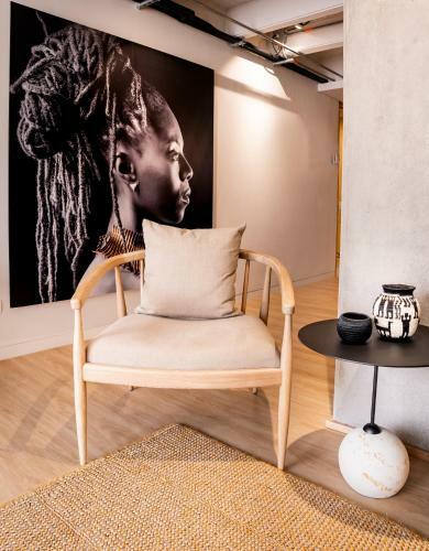Apartamento Top� House