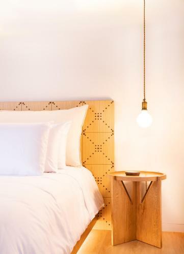 Apartamento Top� House