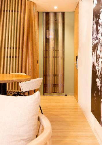 Apartamento Top� House