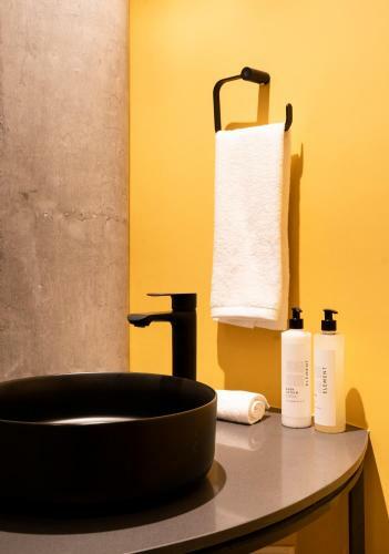 Apartamento Top� House