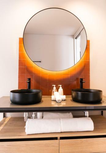 Apartamento Top� House