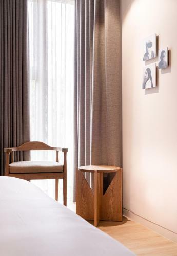 Apartamento Top� House