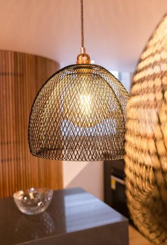 Apartamento Top� House