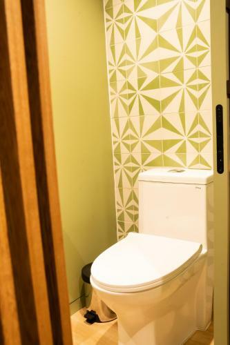 Apartamento Top� House