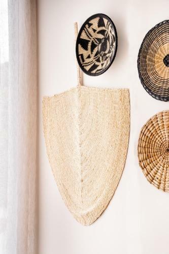 Apartamento Top� House