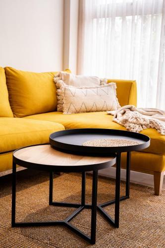 Apartamento Top� House