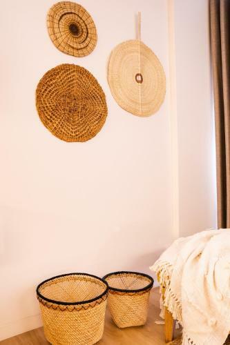 Apartamento Top� House