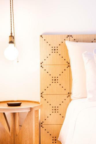 Apartamento Top� House