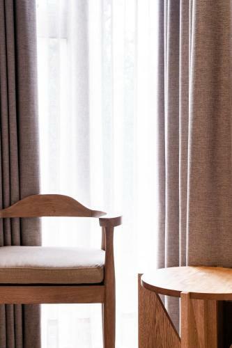 Apartamento Top� House