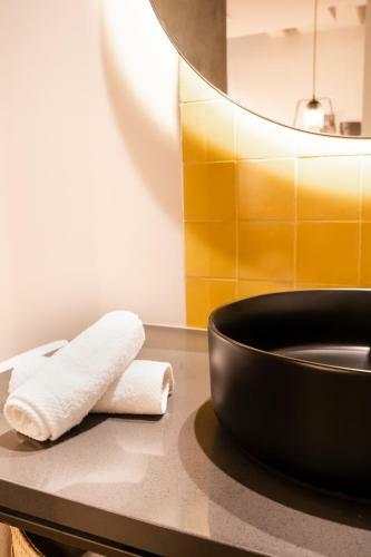 Apartamento Top� House