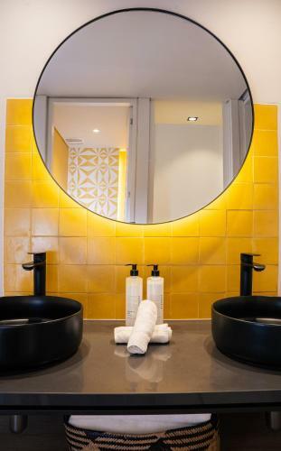 Apartamento Top� House