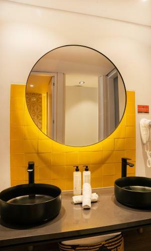 Apartamento Top� House