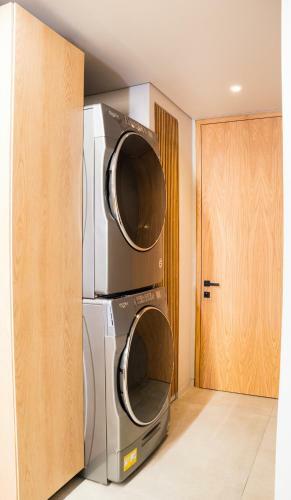 Apartamento Top� House