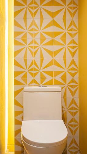Apartamento Top� House