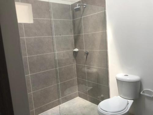 Apartamento C�modo , C�ntrico Y Bien Ubicado Apto 401