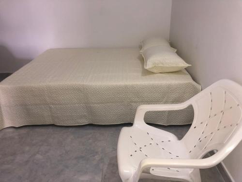 Apartamento C�modo , C�ntrico Y Bien Ubicado Apto 401